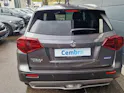 Suzuki Vitara 1.4 T Sakura Top Hybrid 4x4
