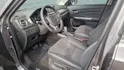 Suzuki Vitara 1.4 T Sakura Top Hybrid 4x4