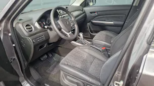 Suzuki Vitara 1.4 T Sakura Top Hybrid 4x4