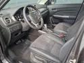 Suzuki Vitara 1.4 T Sakura Top Hybrid 4x4