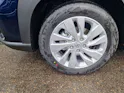 Suzuki S-Cross 1.4 T Sakura Hybrid 4x4