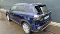 Suzuki S-Cross 1.4 T Sakura Hybrid 4x4