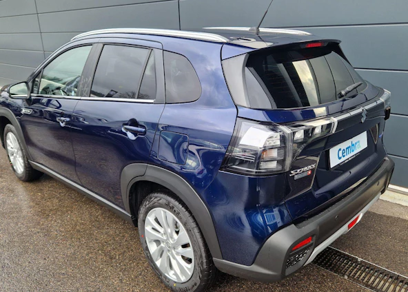 Fahrzeugbild 2 Fahrzeugbild 2