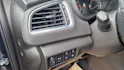 Suzuki S-Cross 1.4 T Sakura Hybrid 4x4