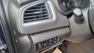 Suzuki S-Cross 1.4 T Sakura Hybrid 4x4