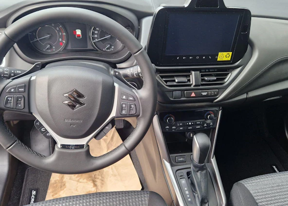 Fahrzeugbild 8 Fahrzeugbild 8