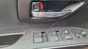 Suzuki S-Cross 1.4 T Sakura Hybrid 4x4
