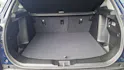 Suzuki S-Cross 1.4 T Sakura Hybrid 4x4