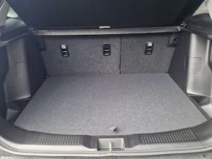 Suzuki S-Cross 1.4 T Sakura Hybrid 4x4