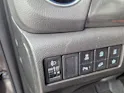 Suzuki S-Cross 1.4 T Sakura Hybrid 4x4