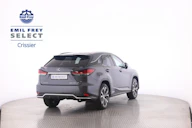 image du véhicule 1 image du véhicule 1