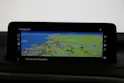 Lexus RX 450h X