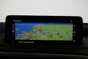 immagine del veicolo LEXUS RX 450h X