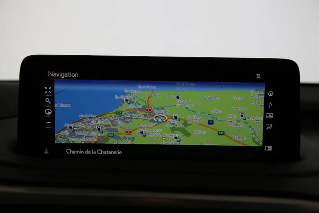 image du véhicule 6