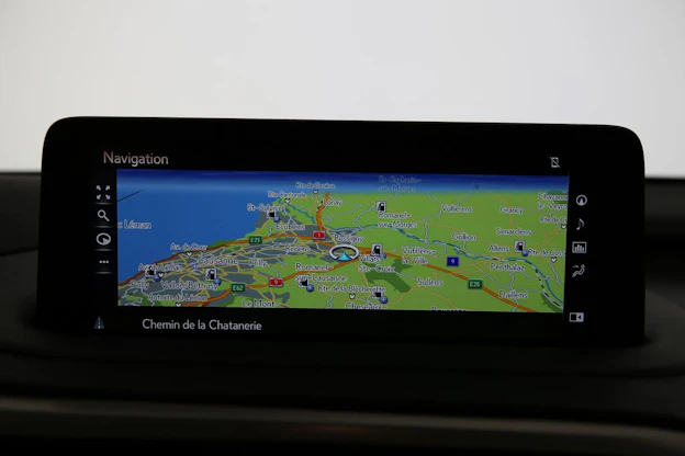 image du véhicule 6 image du véhicule 6