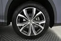 Lexus RX 450h X