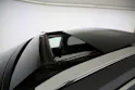Lexus RX 450h X