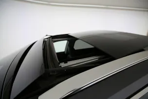Lexus RX 450h X
