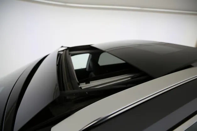 Lexus RX 450h X