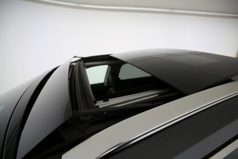 immagine del veicolo LEXUS RX