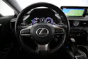 Lexus RX 450h X