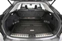 Lexus RX 450h X