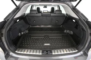 Lexus RX 450h X