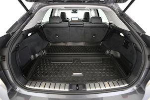 immagine del veicolo LEXUS RX 450h X