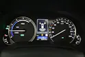 Lexus RX 450h X