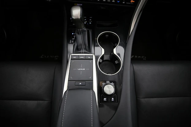 image du véhicule 8