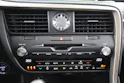 Lexus RX 450h X
