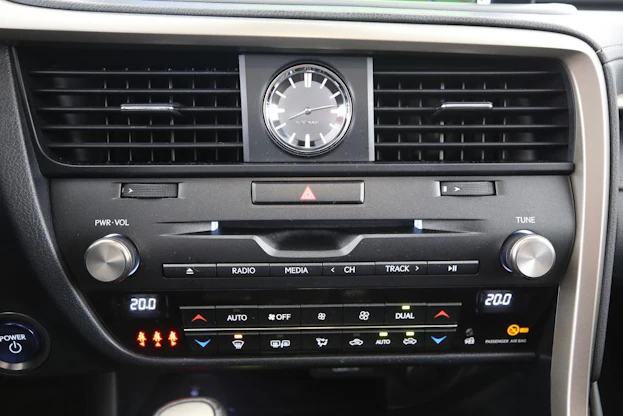 image du véhicule 7 image du véhicule 7