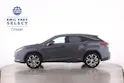 Lexus RX 450h X