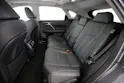 Lexus RX 450h X