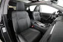 Lexus RX 450h X