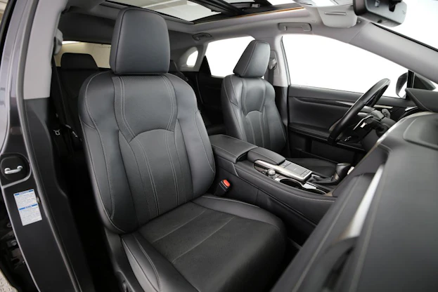 image du véhicule 10 image du véhicule 10