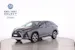 Lexus RX 450h X