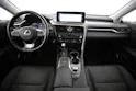 Lexus RX 450h X