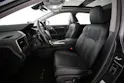 Lexus RX 450h X