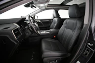 image du véhicule 3