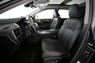 image du véhicule 3 image du véhicule 3