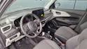 Suzuki Swift 1.2 Sakura Top Hybrid 4x4