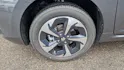 Suzuki Swift 1.2 Sakura Top Hybrid 4x4