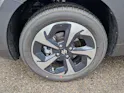 Suzuki Swift 1.2 Sakura Top Hybrid 4x4