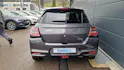 Suzuki Swift 1.2 Sakura Top Hybrid 4x4