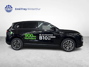 https://vehicle.imgix.net/4211982/40ff1b00-f0e4-45b6-9890-1a0f6c552fdb.jpg
