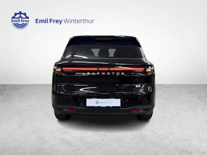 https://vehicle.imgix.net/4211982/7103a27c-5ee3-4d8c-b7af-1b0ac4c79bce.jpg