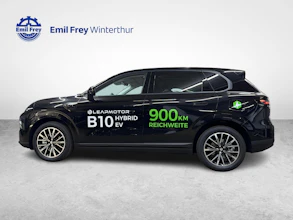 https://vehicle.imgix.net/4211982/744ea065-2eab-43a0-b69f-409e04775ae2.jpg