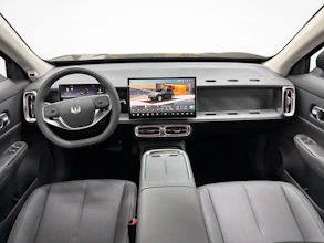 https://vehicle.imgix.net/4211982/a2347ef3-050e-43e1-b7ee-15bcd556f6d9.jpg