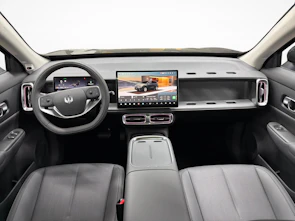 image du véhicule LEAPMOTOR B10 1.5 Hybrid EV